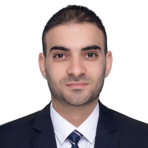 Profile Image 3