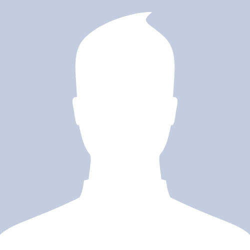 Profile Image 1