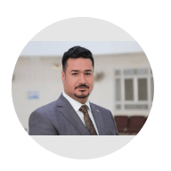 Profile Image 2