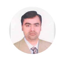 Profile Image 1