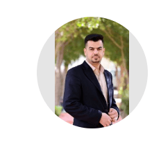Profile Image 3
